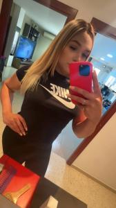 631865550: Transexual en Barcelona