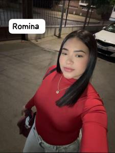 668509129: Chica busca chico en Zaragoza