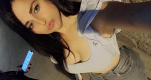 604982442: Chica busca chico en Pontevedra