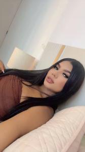 602682650: Chica busca chico en Zaragoza