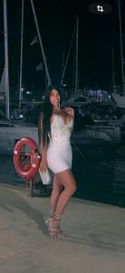 665719926: Chica busca chico en Lérida