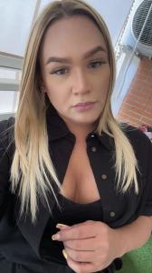 631865550: Travesti en Barcelona