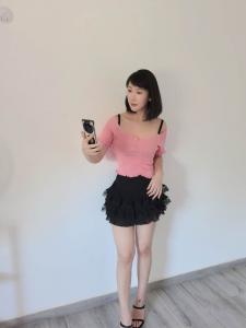 614652316: Chica busca chico en Alicante