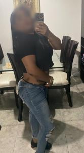 613844799: Chica busca chico en León