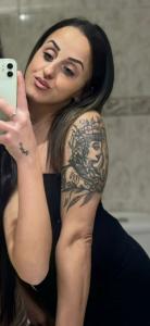 742020457: Chica busca chico en Mallorca