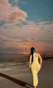 613748346: Chica busca chico en Madrid