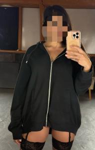 697614595: Chica busca chico en Guipúzcoa