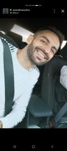 633700384: Chico busca chica en Córdoba