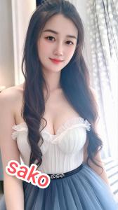 642633310: Chica busca chico en Tenerife
