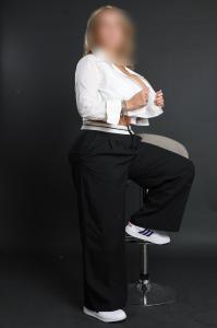 692622837: Chica busca chico en Cantabria