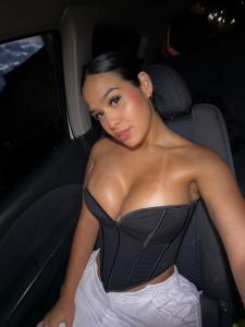 622538142: Chica busca chico en Cádiz