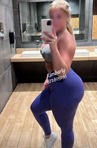 672805255: Chica busca chico en Tenerife