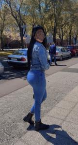 604221480: Chica busca chico en Álava