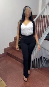 604221480: Chica busca chico en Álava