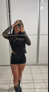 632194996: Chica busca chico en León