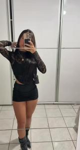 632194996: Chica busca chico en León