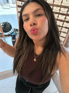 663360243: Chica busca chico en Valladolid
