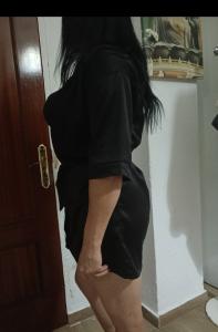 603325847: Chica busca chico en Toledo