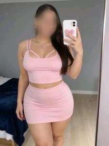 611321626: Chica busca chico en Valladolid