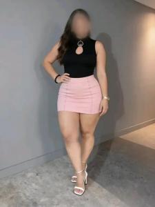 611321626: Chica busca chico en Valladolid