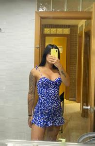 666314526: Chica busca chico en Ibiza