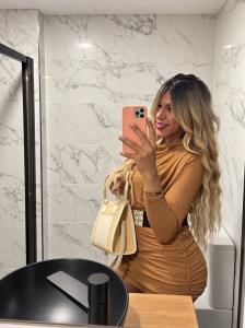 625216695: Travesti en Alicante
