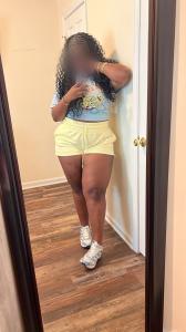 631263881: Chica busca chico en Murcia