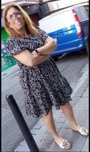 603257143: Chica busca chico en Cantabria