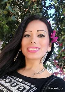 742064087: Travesti en Gerona