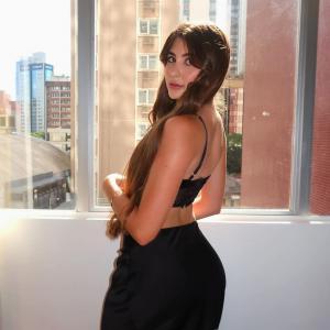 612402708: Chica busca chico en Alicante