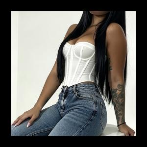 602609695: Chica busca chico en Las Palmas
