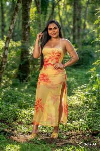 602609695: Chica busca chico en Las Palmas