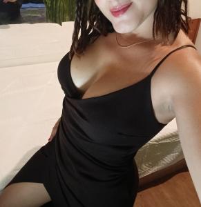600519860: Chica busca chico en Barcelona