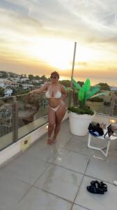 602731099: Chica busca chico en Mallorca