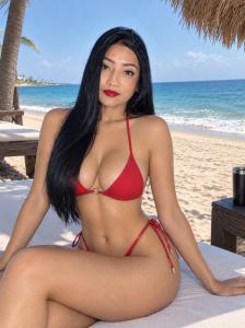 742077388: Chica busca chico en Castellón