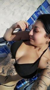 632104992: Chica busca chico en Sevilla