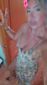 661368856: Chica busca chico en Alicante