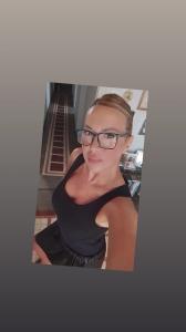 661368856: Chica busca chico en Alicante