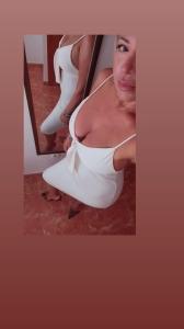 661368856: Chica busca chico en Alicante