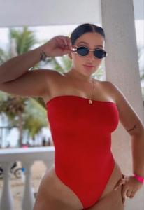 645497003: Chica busca chico en Málaga