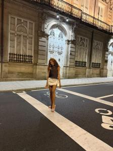 626367466: Chica busca chico en Sevilla