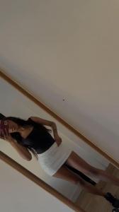 626367466: Chica busca chico en Sevilla
