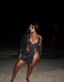 611341501: Chica busca chico en Almería