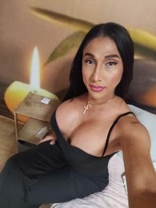 692716452: Travesti en Ciudad Real