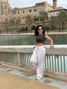 624778253: Chica busca chico en Mallorca