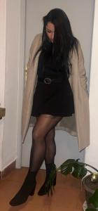 641784314: Chica busca chico en Valencia