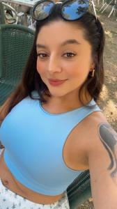 657436218: Chica busca chico en Alicante