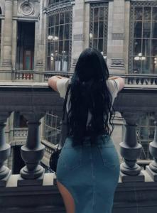 612230289: Chica busca chico en Murcia