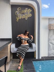 622538142: Chica busca chico en Cádiz