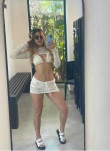 613450922: Chica busca chico en Lérida